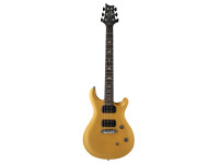 PRS SE CE24 Standard Stoptail SMG PRS SE CE24 Standard Stoptail SMG